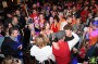 Thumbs/tn_Boerenfamiliematinee 2025 150.jpg